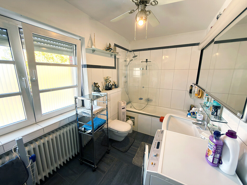 Immobilienbild