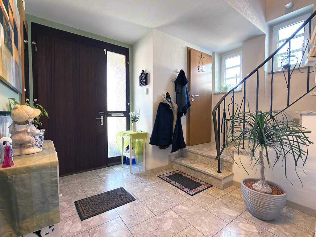 Immobilienbild