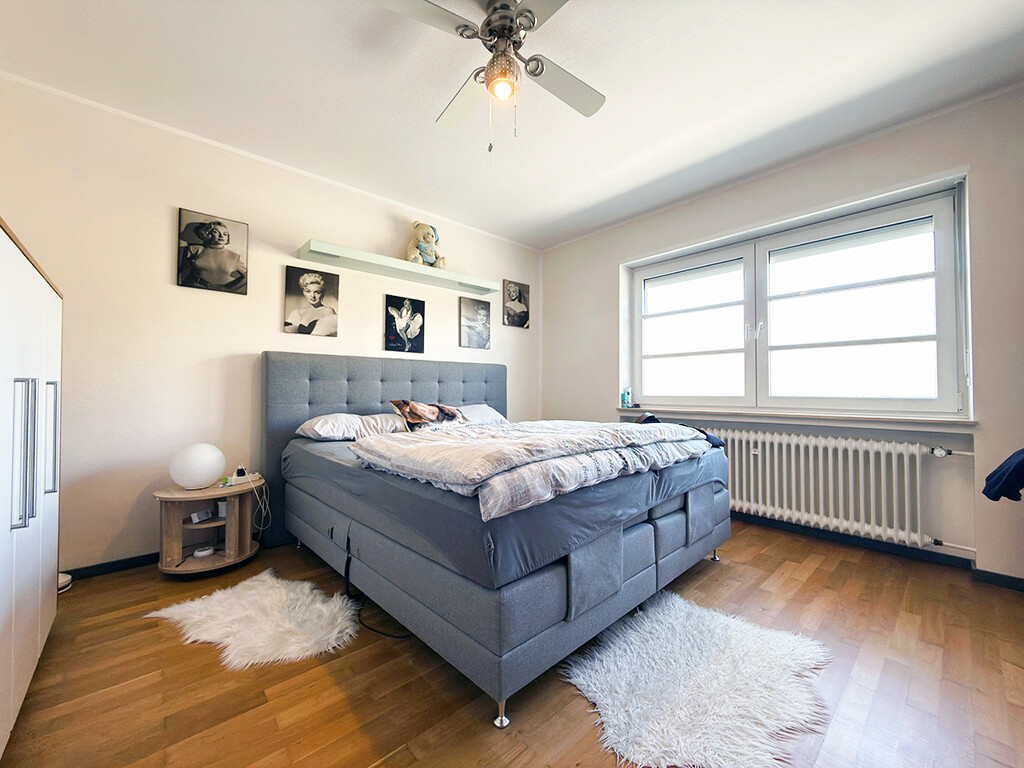 Immobilienbild