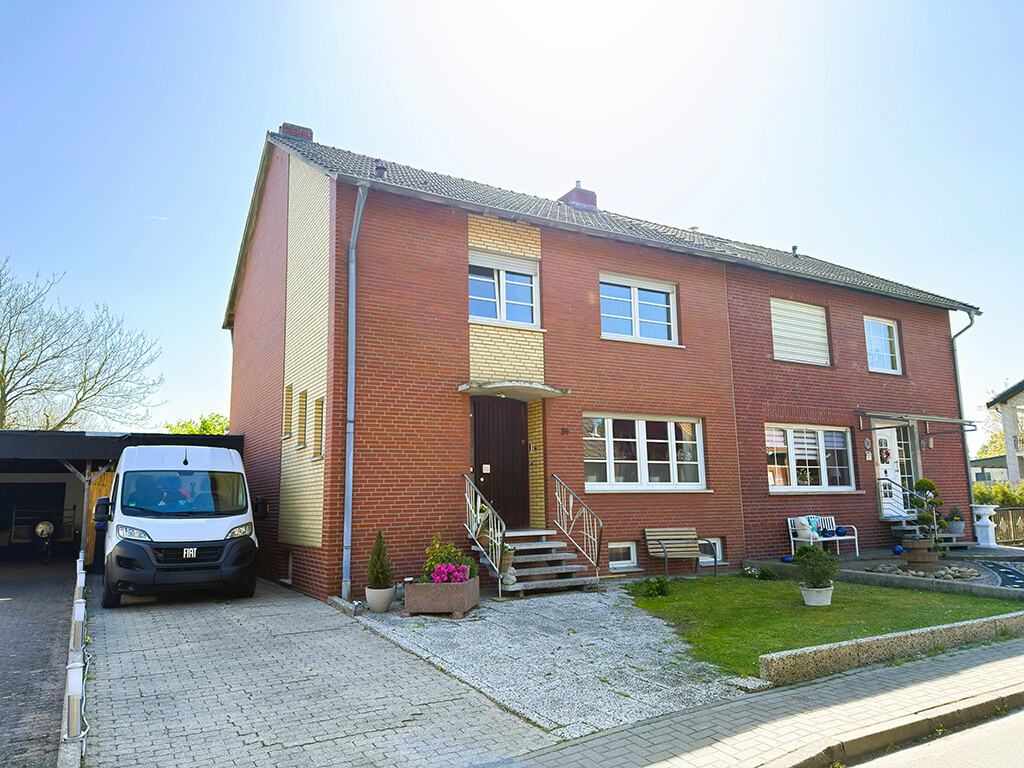 Immobilienbild