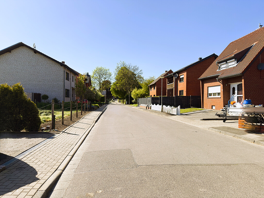 Immobilienbild