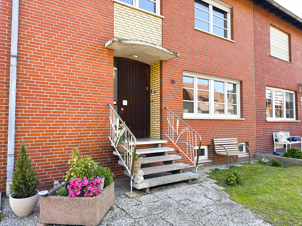Immobilienbild