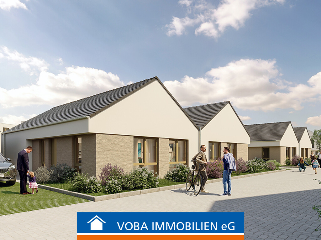 Immobilienbild