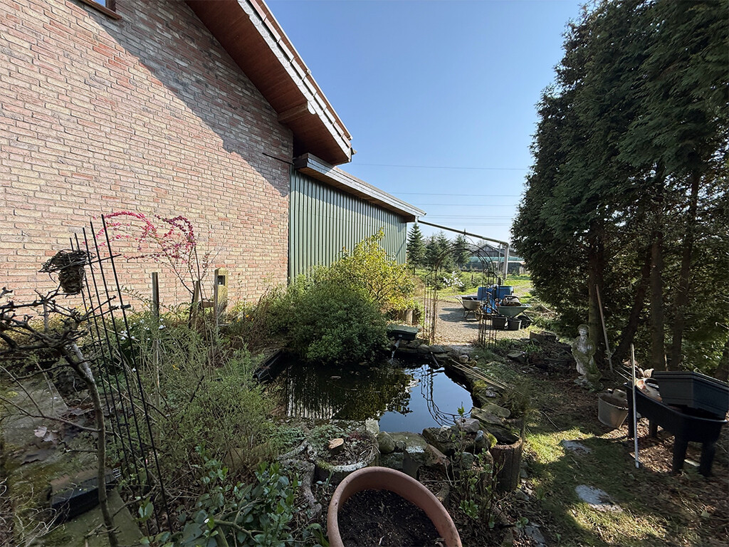 Immobilienbild