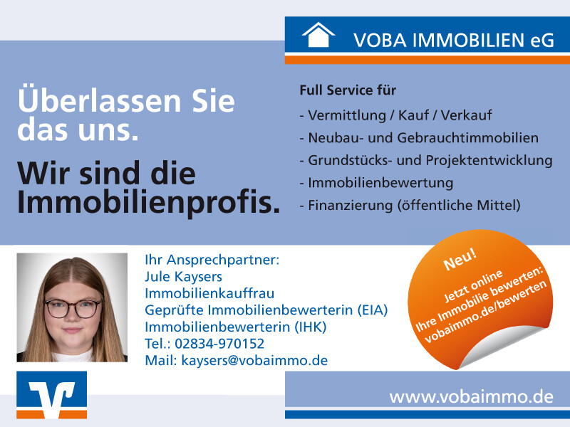 Immobilienbild