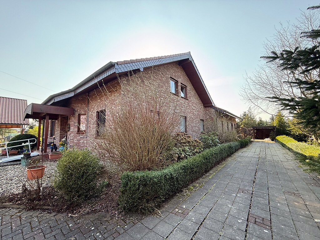 Immobilienbild
