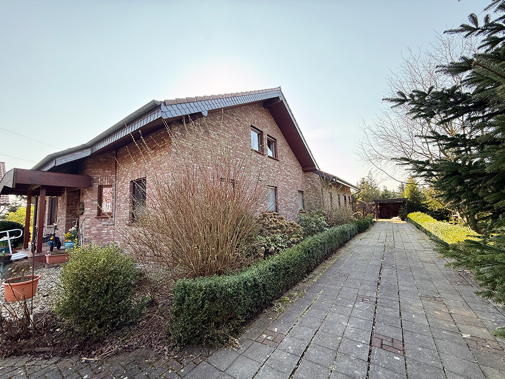 Immobilienbild