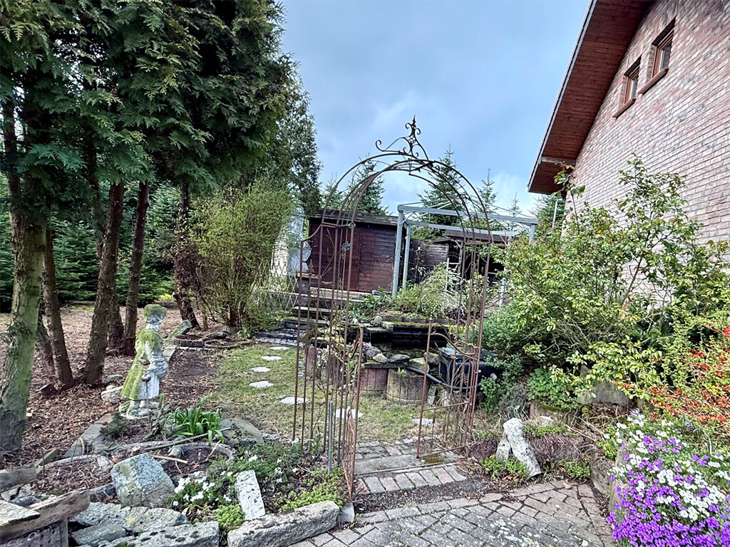 Immobilienbild