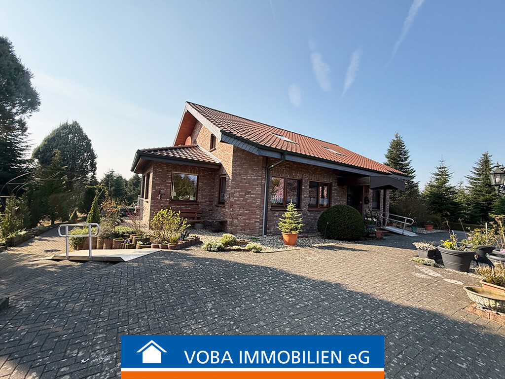 Immobilienbild