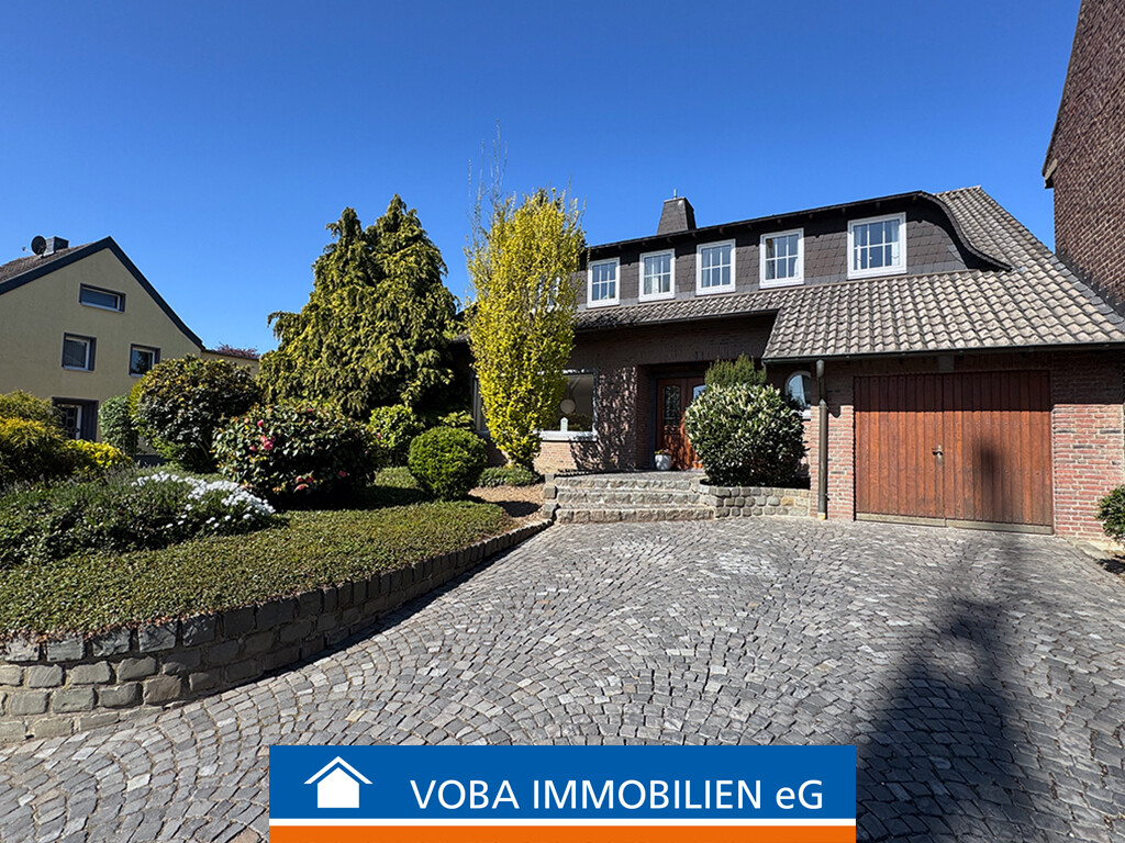 Immobilienbild