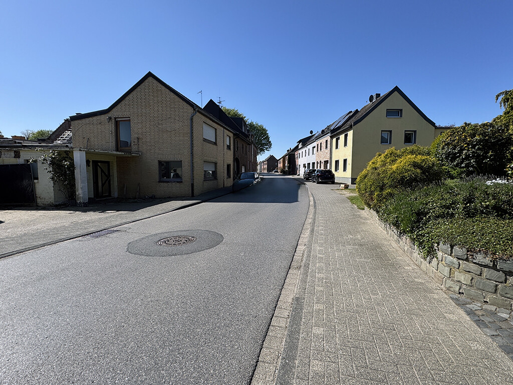 Immobilienbild