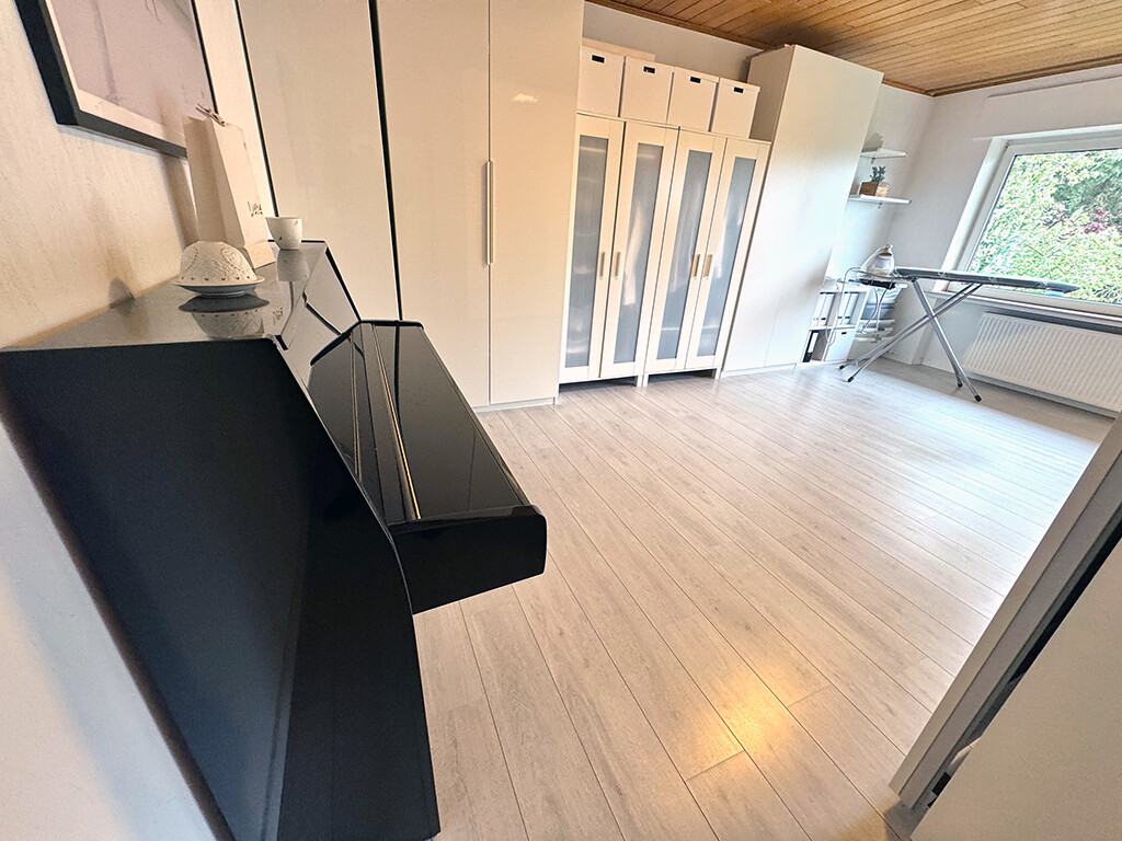 Immobilienbild