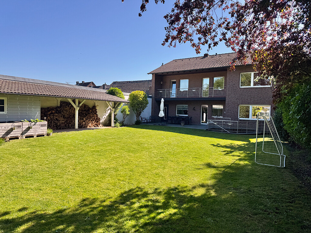 Immobilienbild