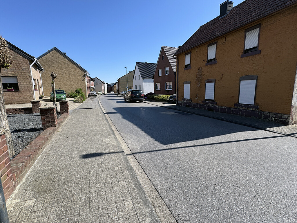 Immobilienbild