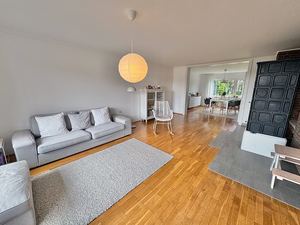 Immobilienbild