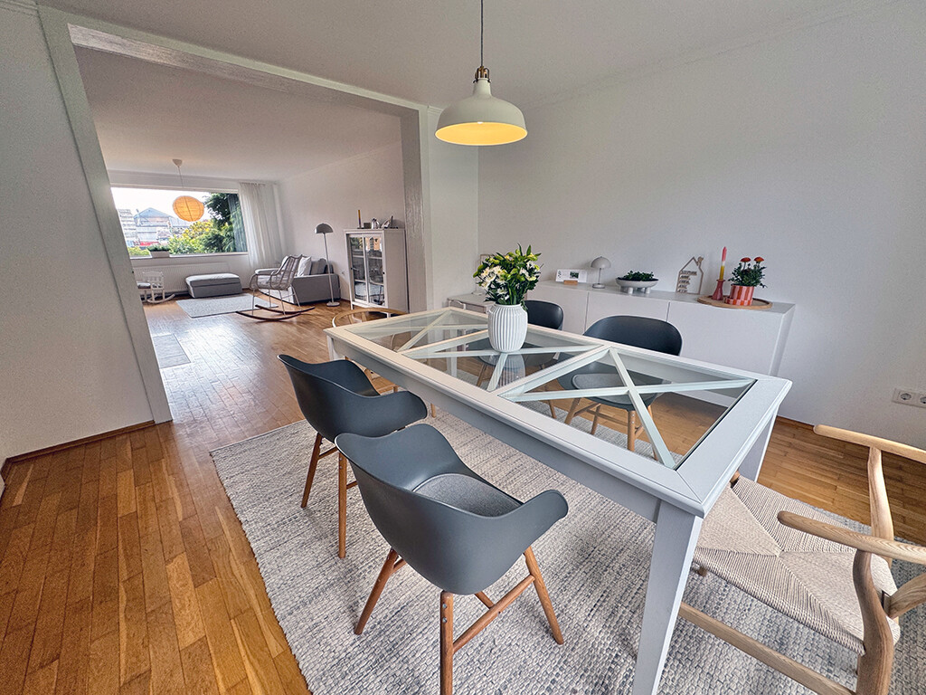 Immobilienbild