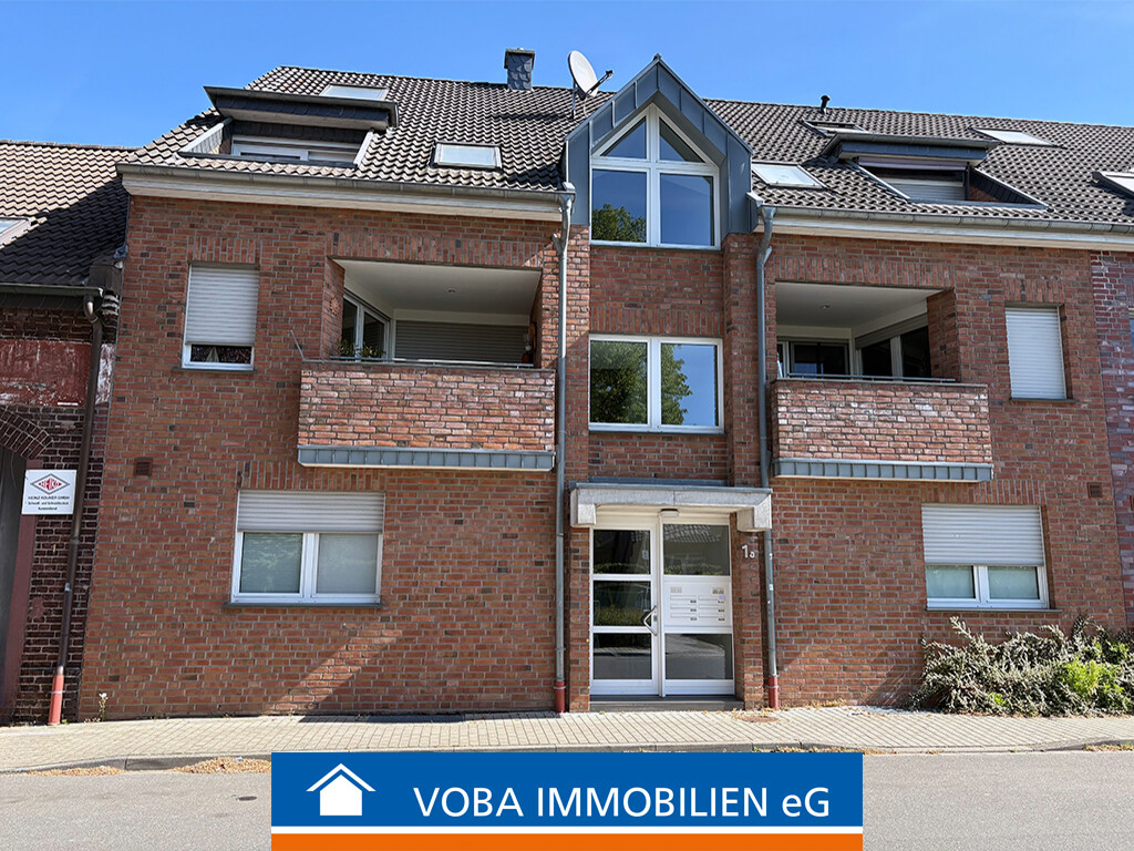 Immobilienbild