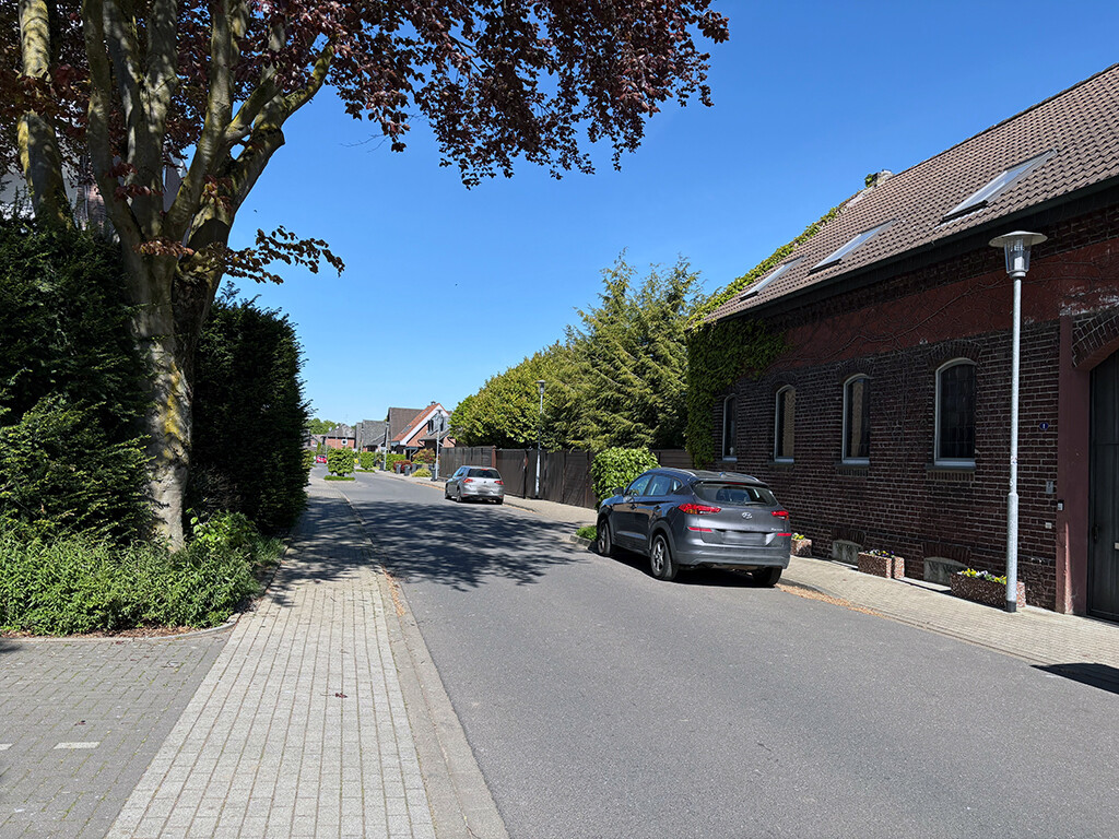 Immobilienbild