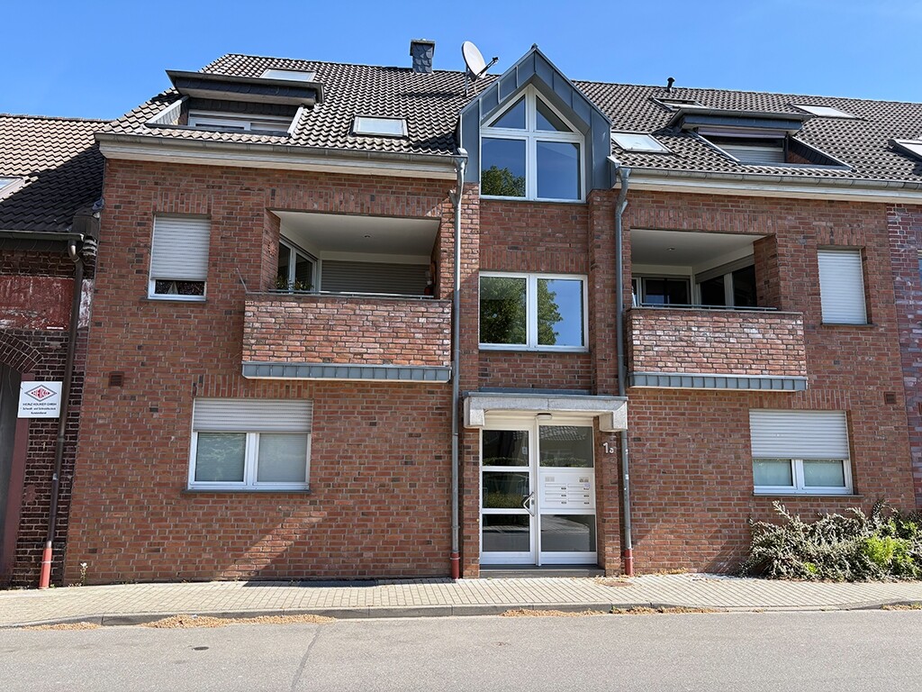 Immobilienbild