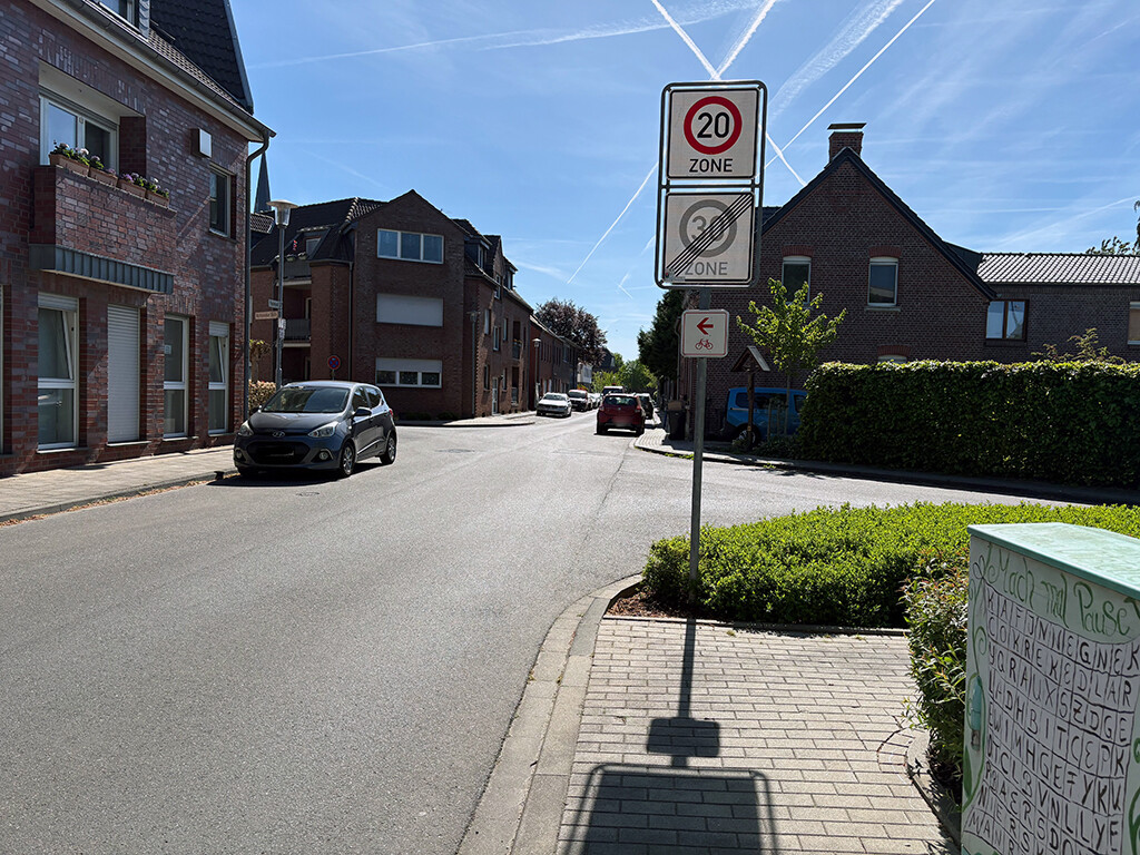 Immobilienbild