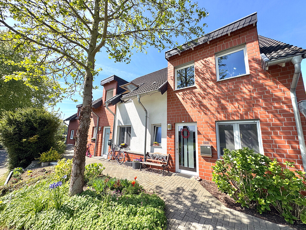 Immobilienbild