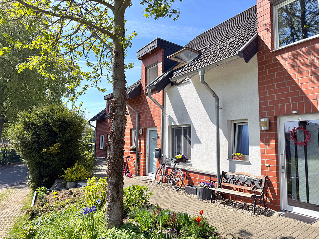 Immobilienbild