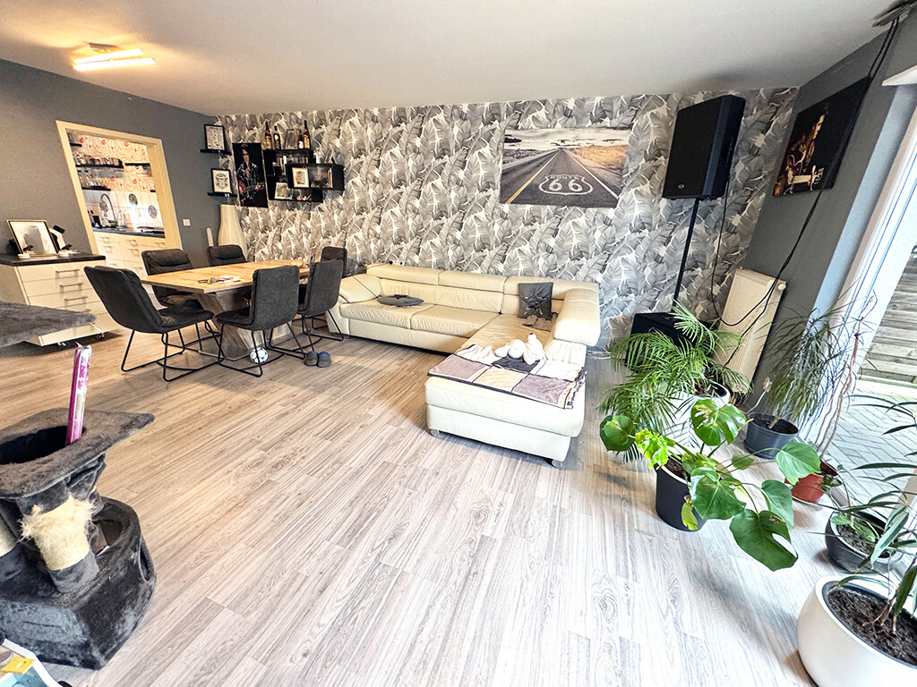 Immobilienbild
