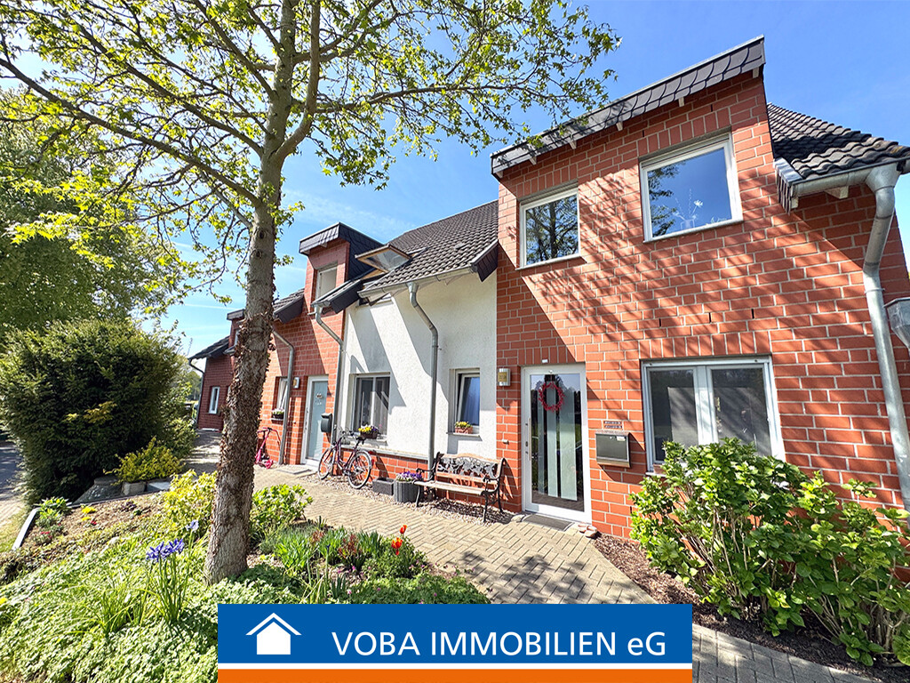 Immobilienbild