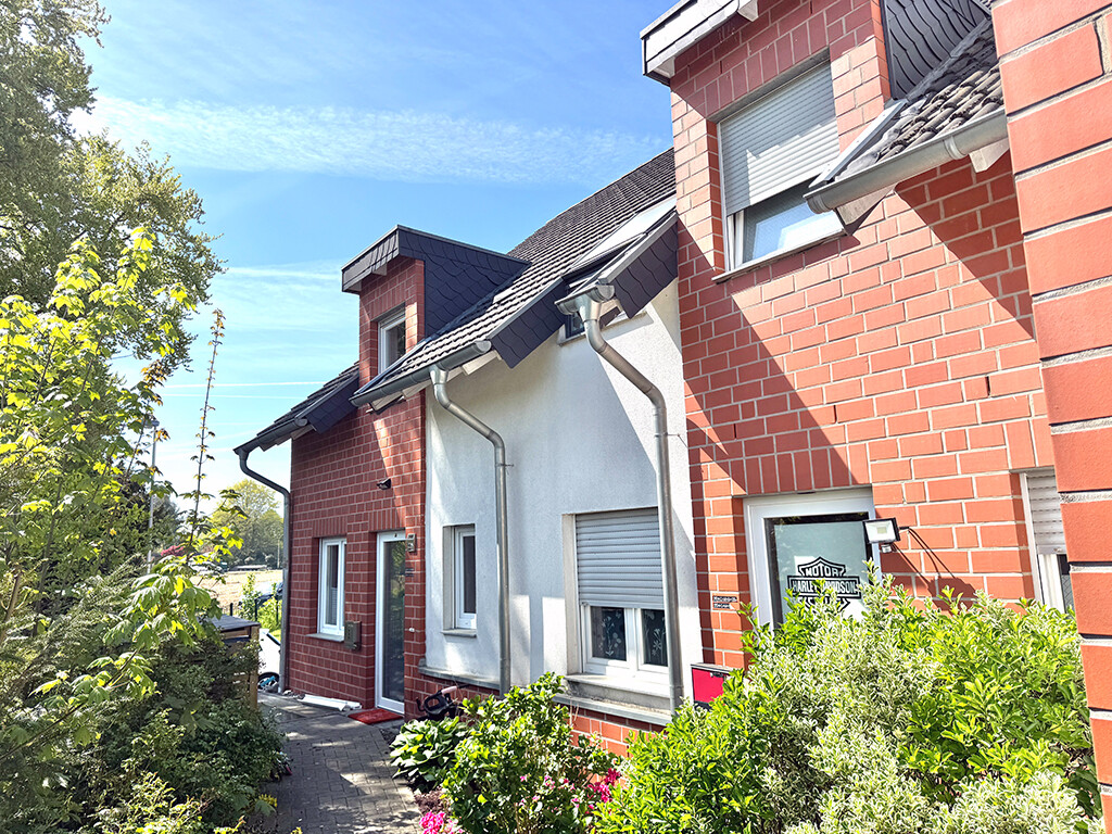 Immobilienbild