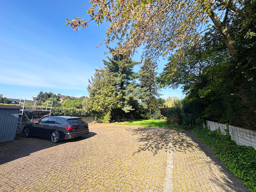 Immobilienbild
