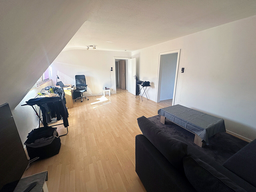 Immobilienbild