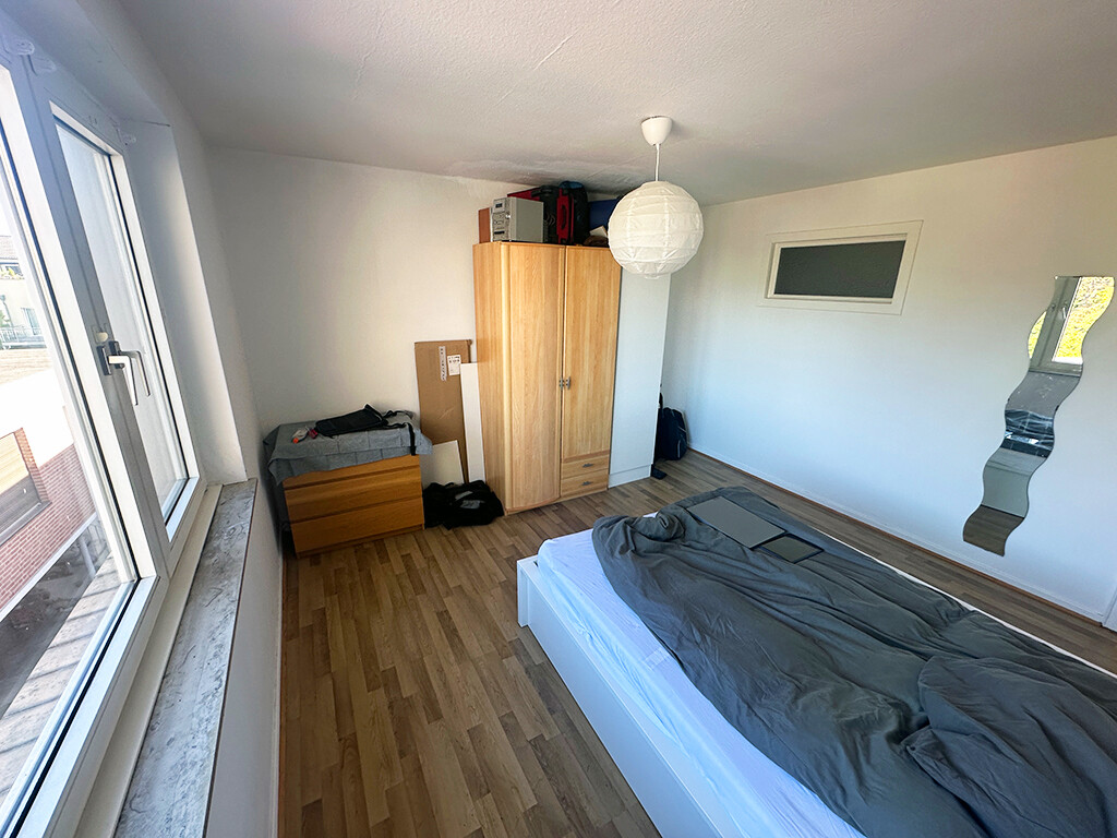 Immobilienbild