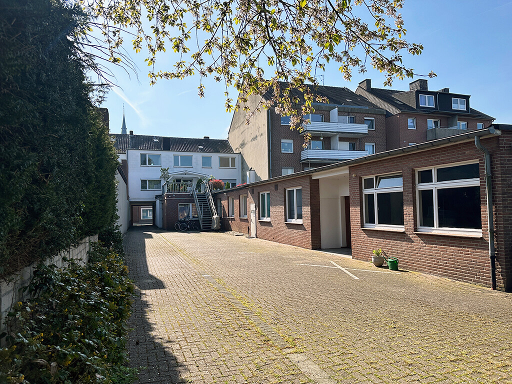 Immobilienbild