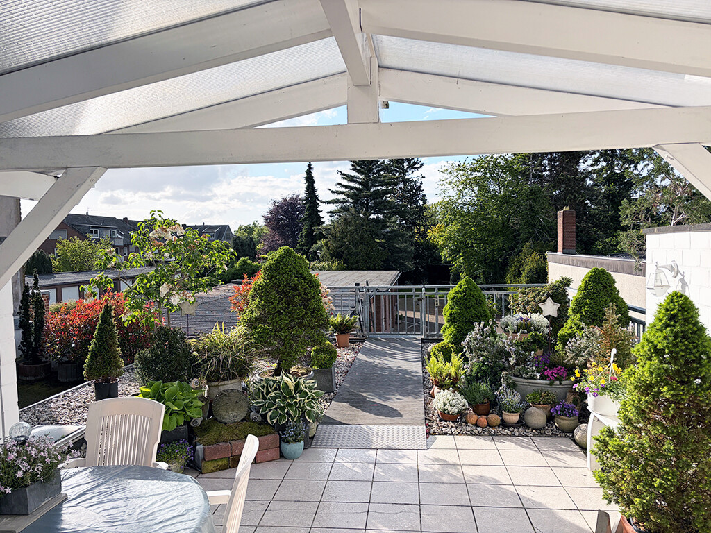 Immobilienbild