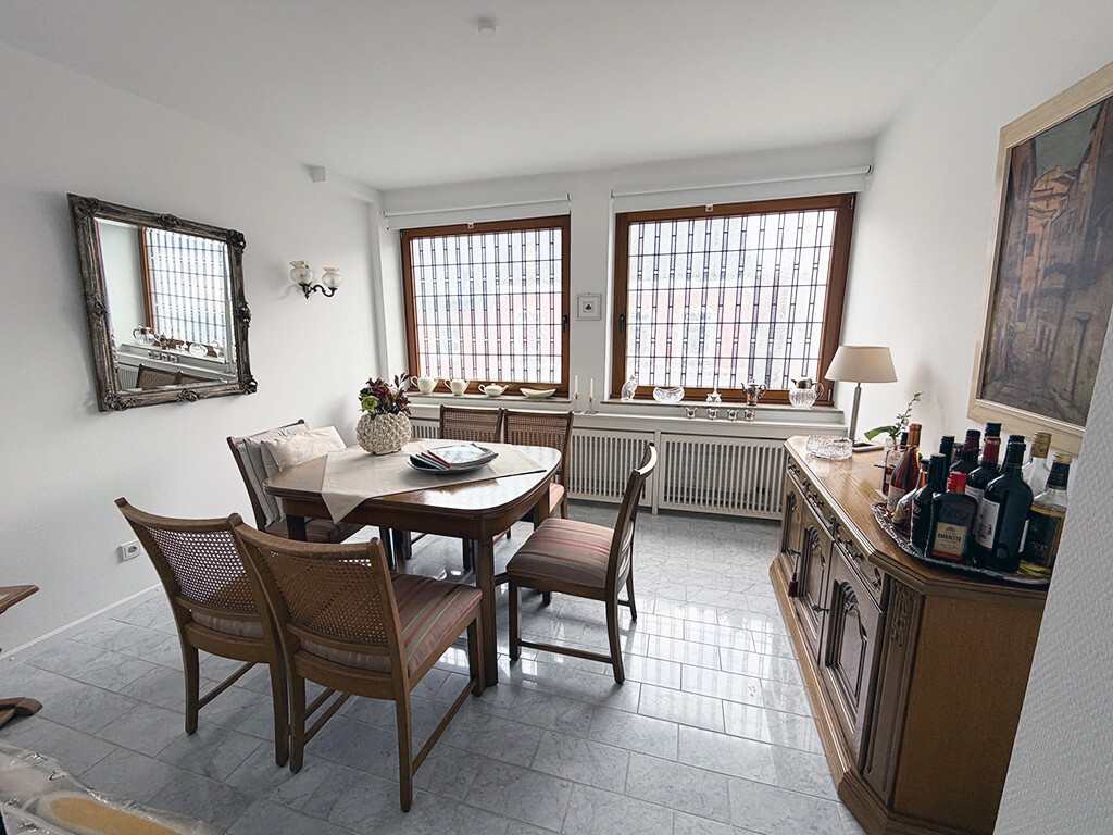 Immobilienbild