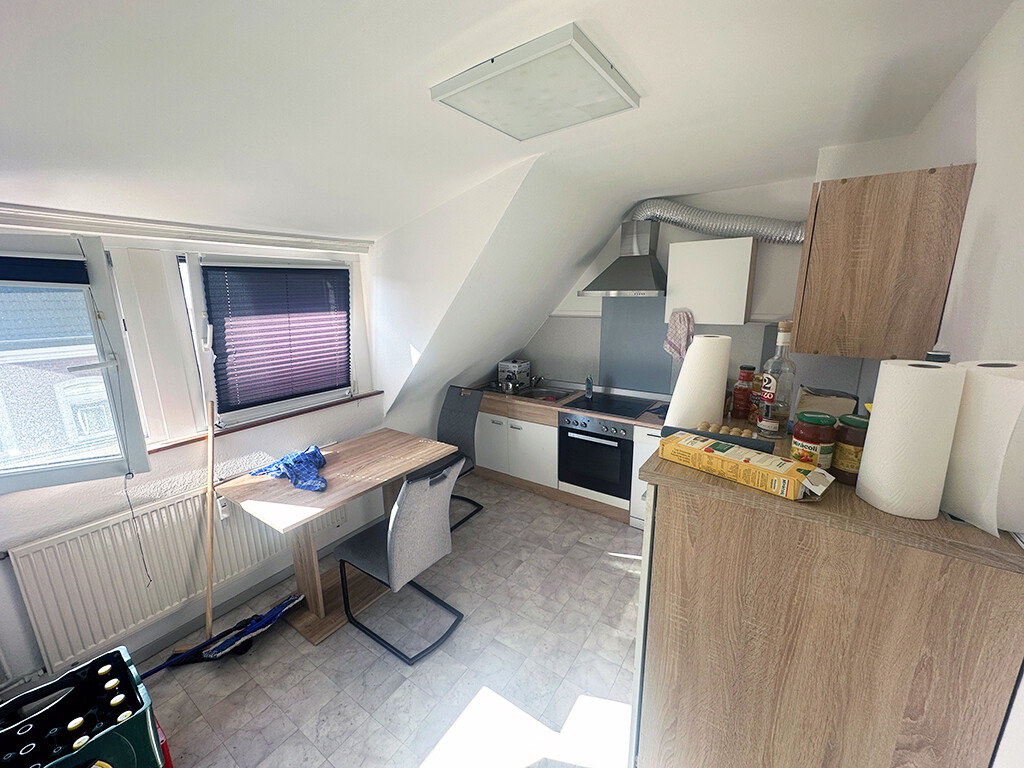 Immobilienbild