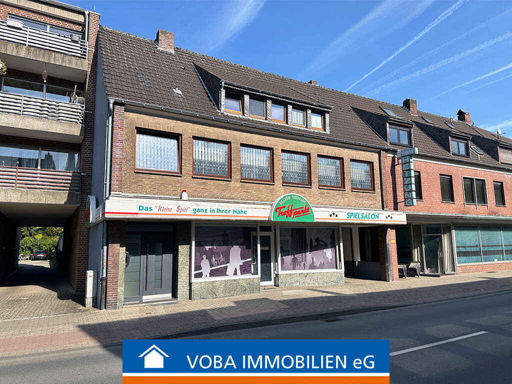 Immobilienbild