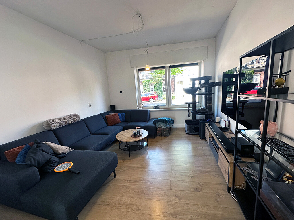 Immobilienbild