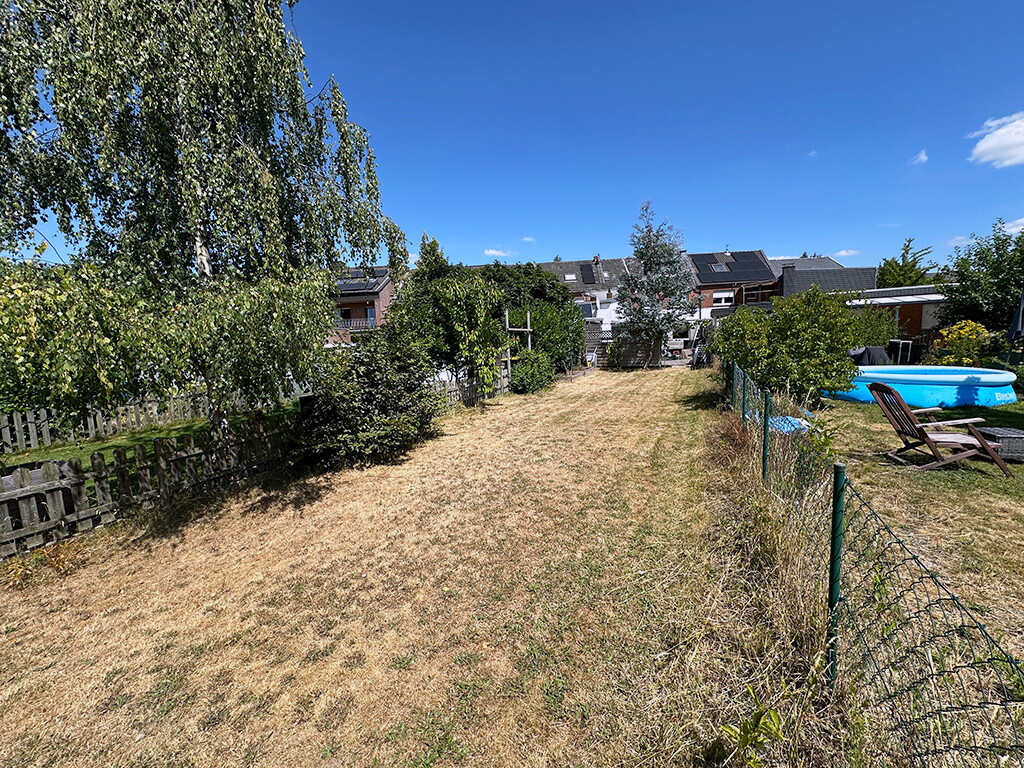 Immobilienbild