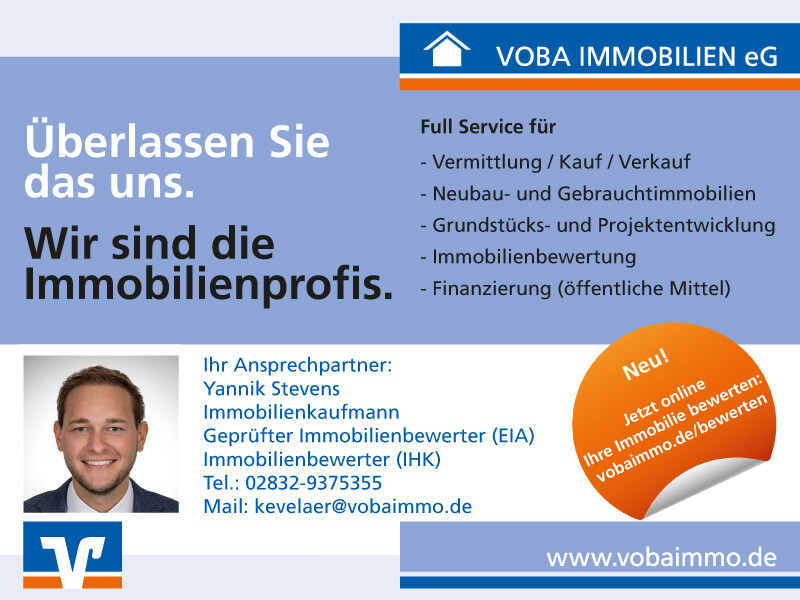 Immobilienbild