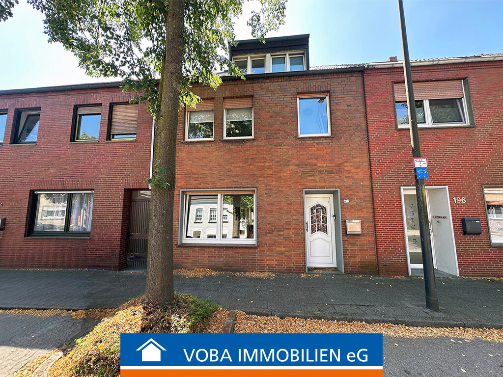 Immobilienbild