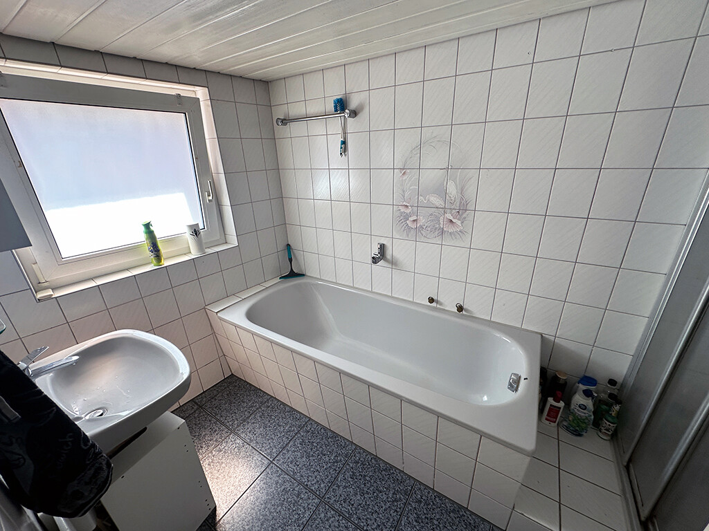 Immobilienbild