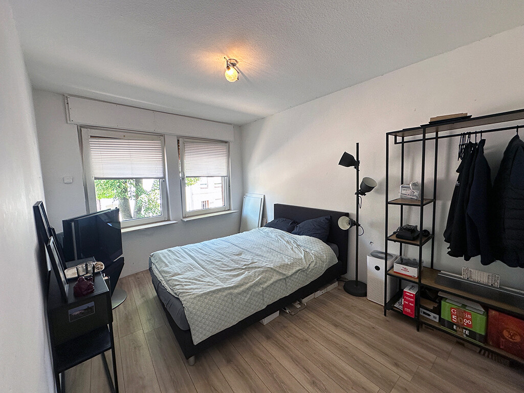 Immobilienbild