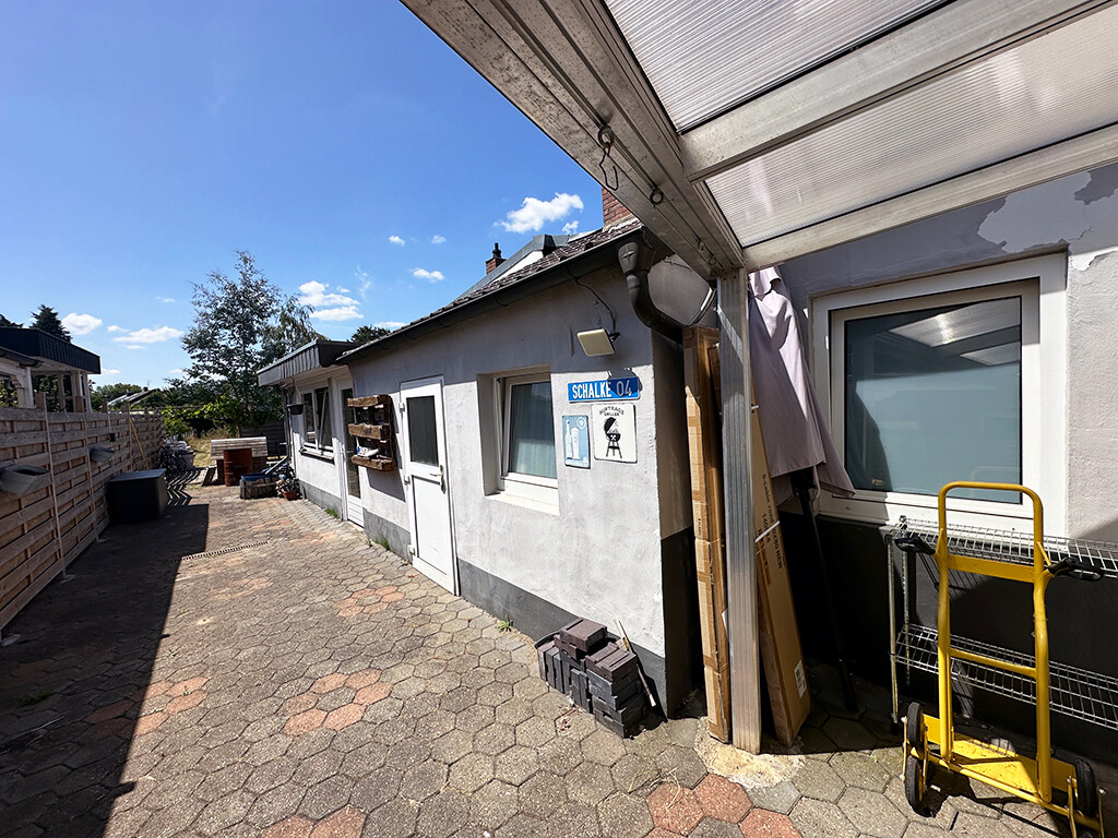 Immobilienbild