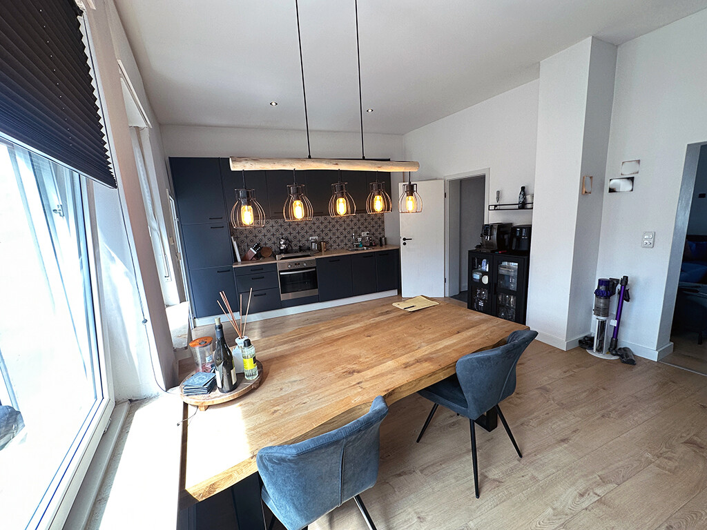 Immobilienbild
