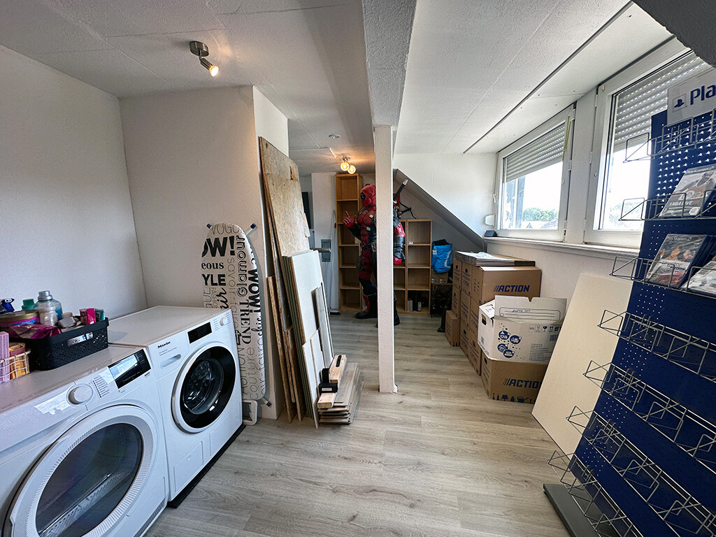 Immobilienbild