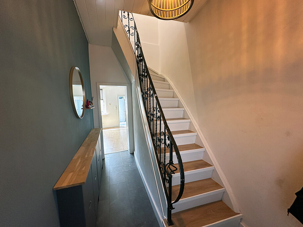 Immobilienbild