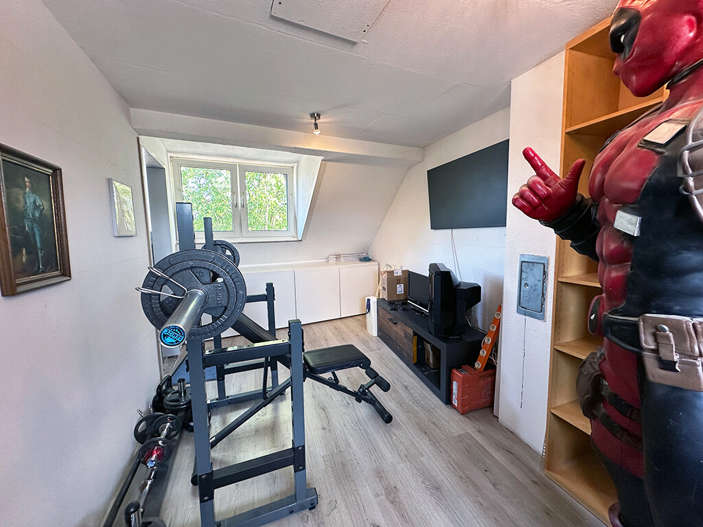 Immobilienbild