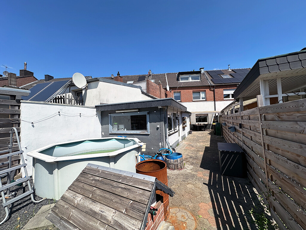 Immobilienbild