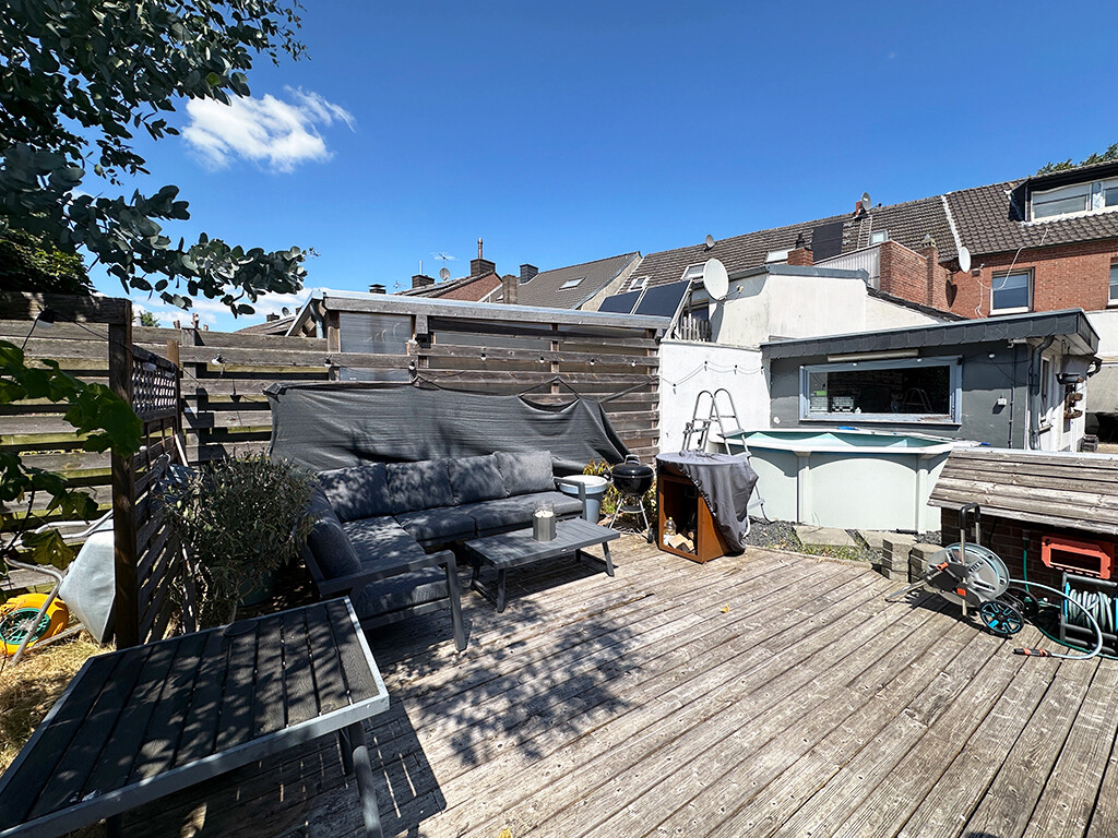 Immobilienbild